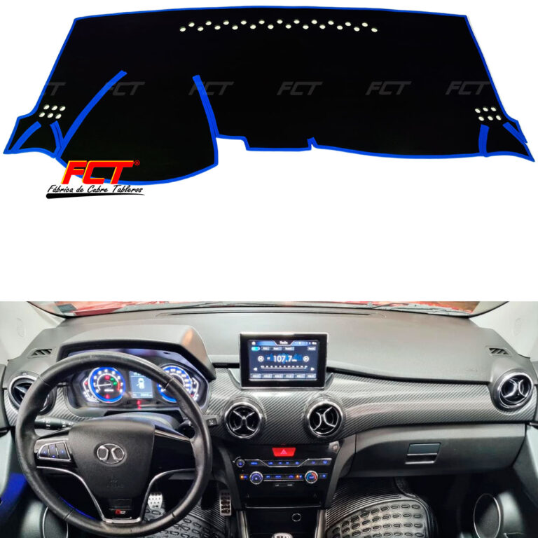 BAIC-X25-2017-2020-AZUL-CUBRE-TABLEROS