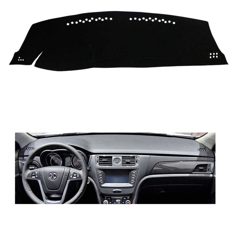 BAIC-X55-2017-2019-NEGRO-FCT-CUBRE-TABLEROS