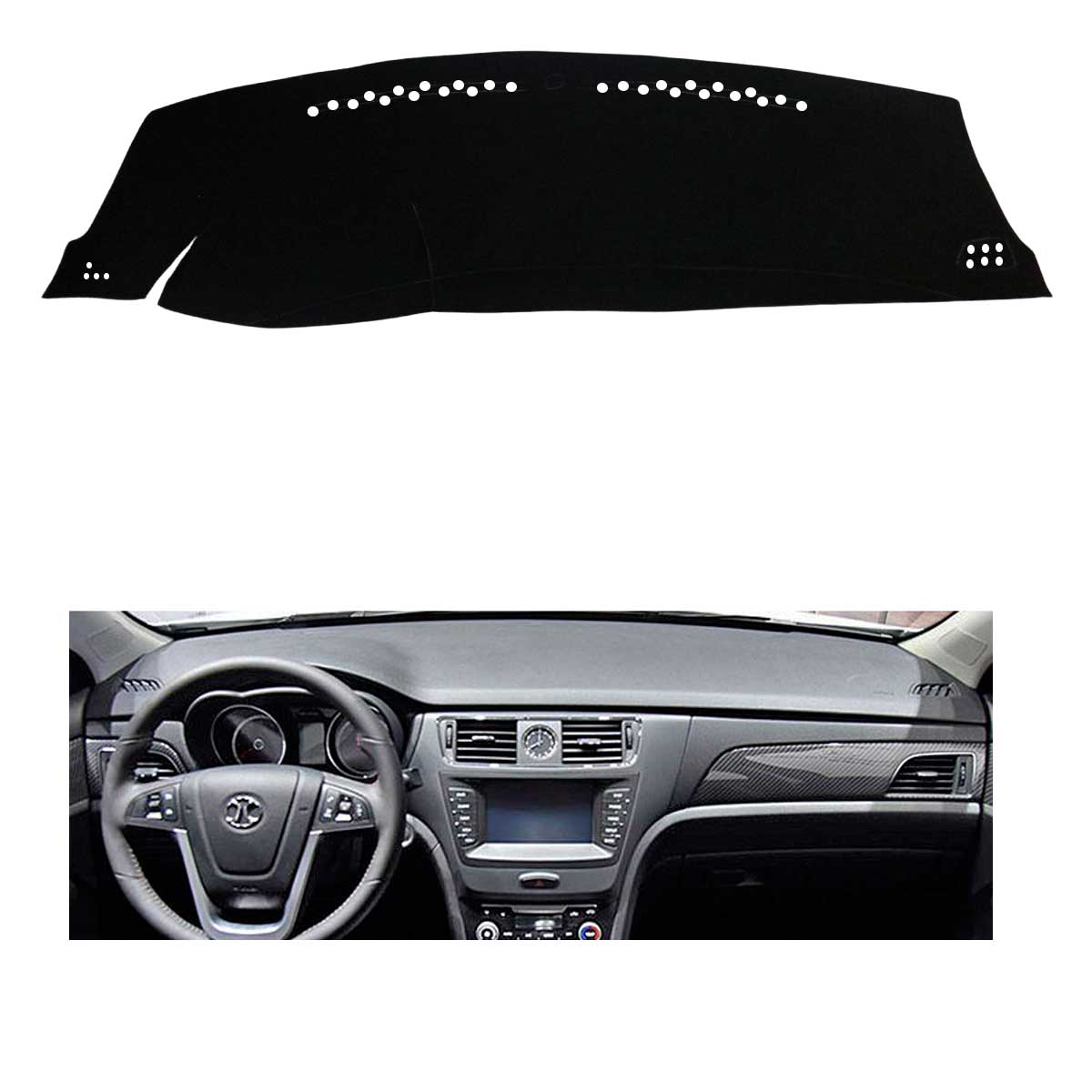 BAIC-X55-2017-2019-NEGRO-FCT-CUBRE-TABLEROS