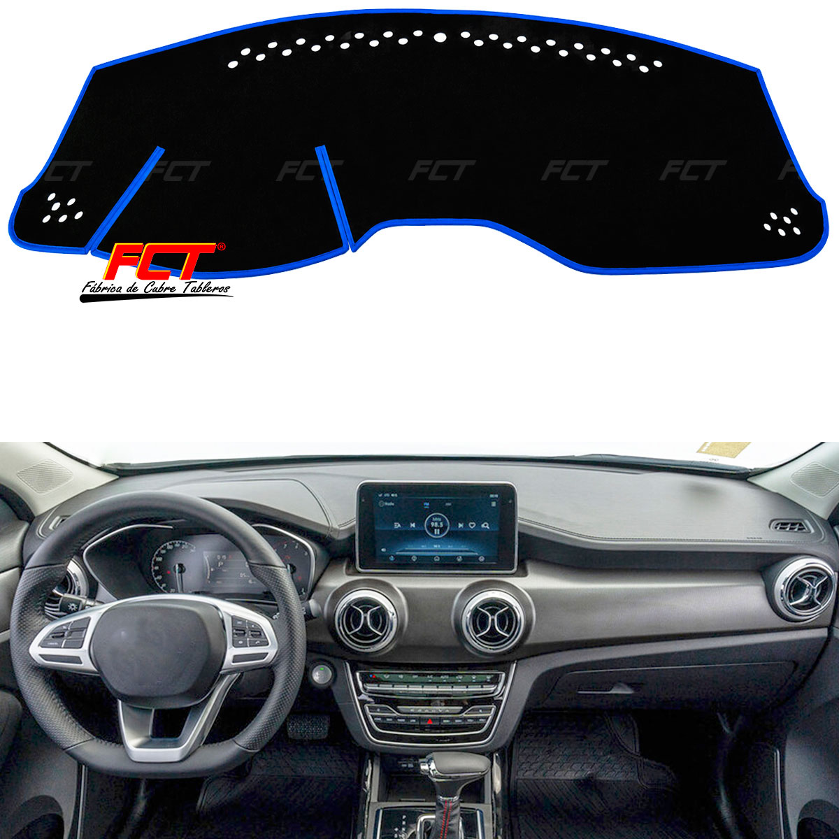 BAIC-X55-2021-2025-AZUL-FCT-CUBRE-TABLEROS.jpg