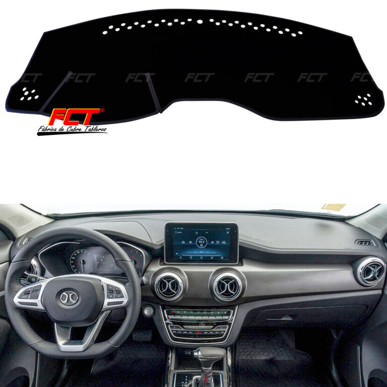 BAIC-X55-2021-2025-GRIS-FCT-CUBRE-TABLEROS