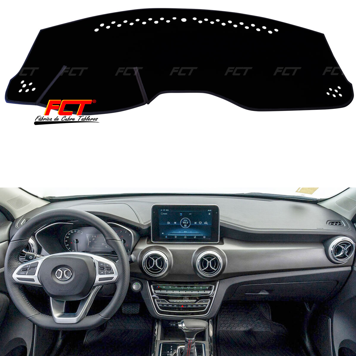BAIC-X55-2021-2025-GRIS-FCT-CUBRE-TABLEROS