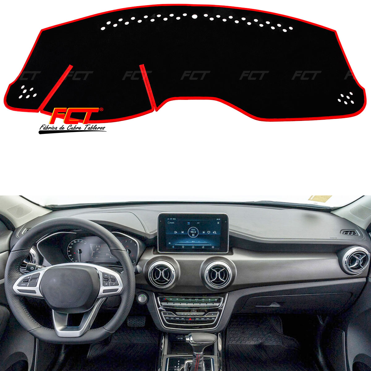 BAIC-X55-2021-2025-ROJO-FCT-CUBRE-TABLEROS.jpg