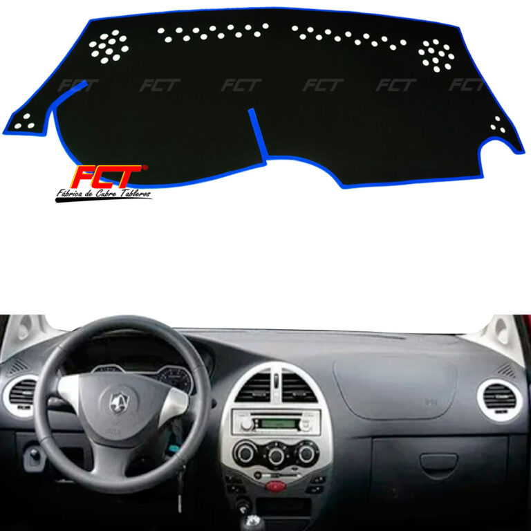 CHANGAN-BENNI-2008-2010-AZUL-FCT-CUBRE-TABLEROS