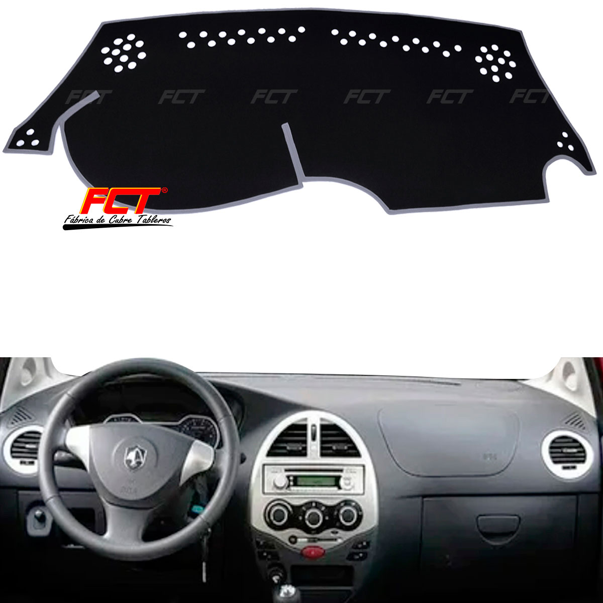 CHANGAN-BENNI-2008-2010-AZUL-FCT-CUBRE-TABLEROS