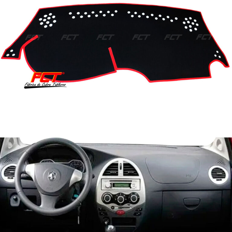 CHANGAN-BENNI-2008-2010-AZUL-FCT-CUBRE-TABLEROS