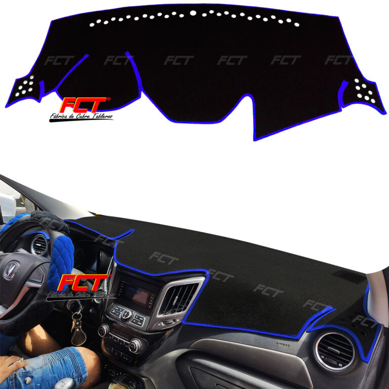 CHANGAN-CS15-2017-2020-AZUL-1-FCT-CUBRE-TABLEROS