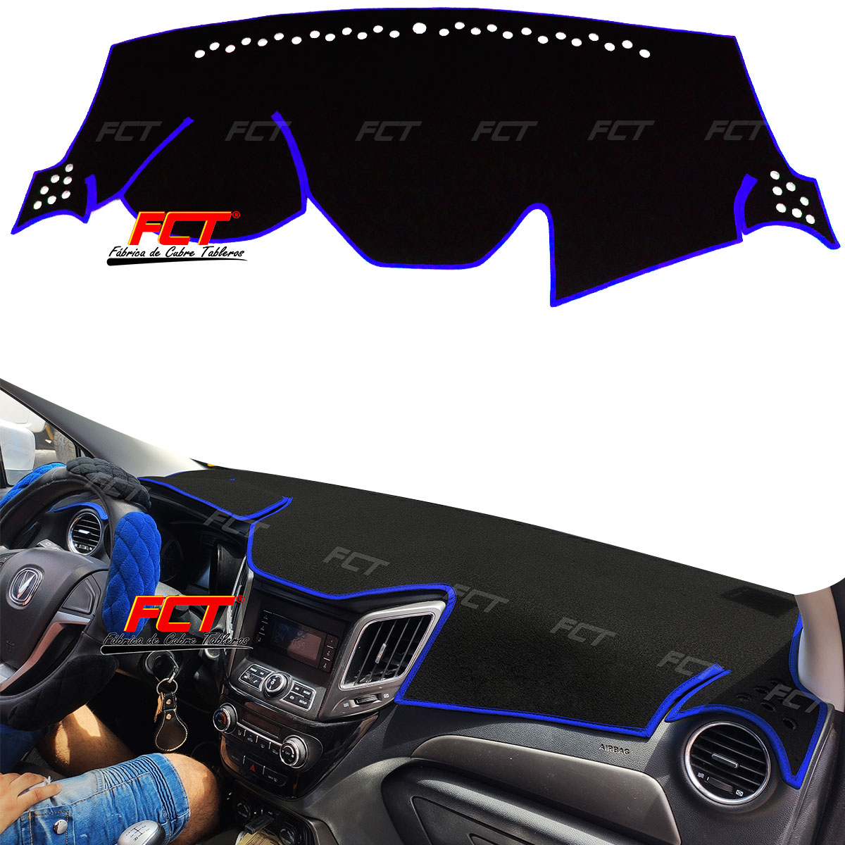 CHANGAN-CS15-2017-2020-AZUL-1-FCT-CUBRE-TABLEROS