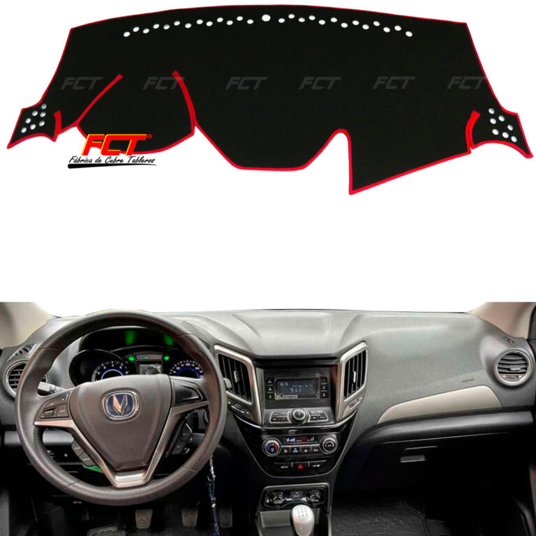 CHANGAN-CS15-2017-2020-ROJO-1-FCT-CUBRE-TABLEROS