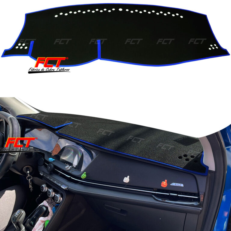 CHANGAN-CS15-2021-2025-AZUL-FCT-CUBRE-TABLEROS