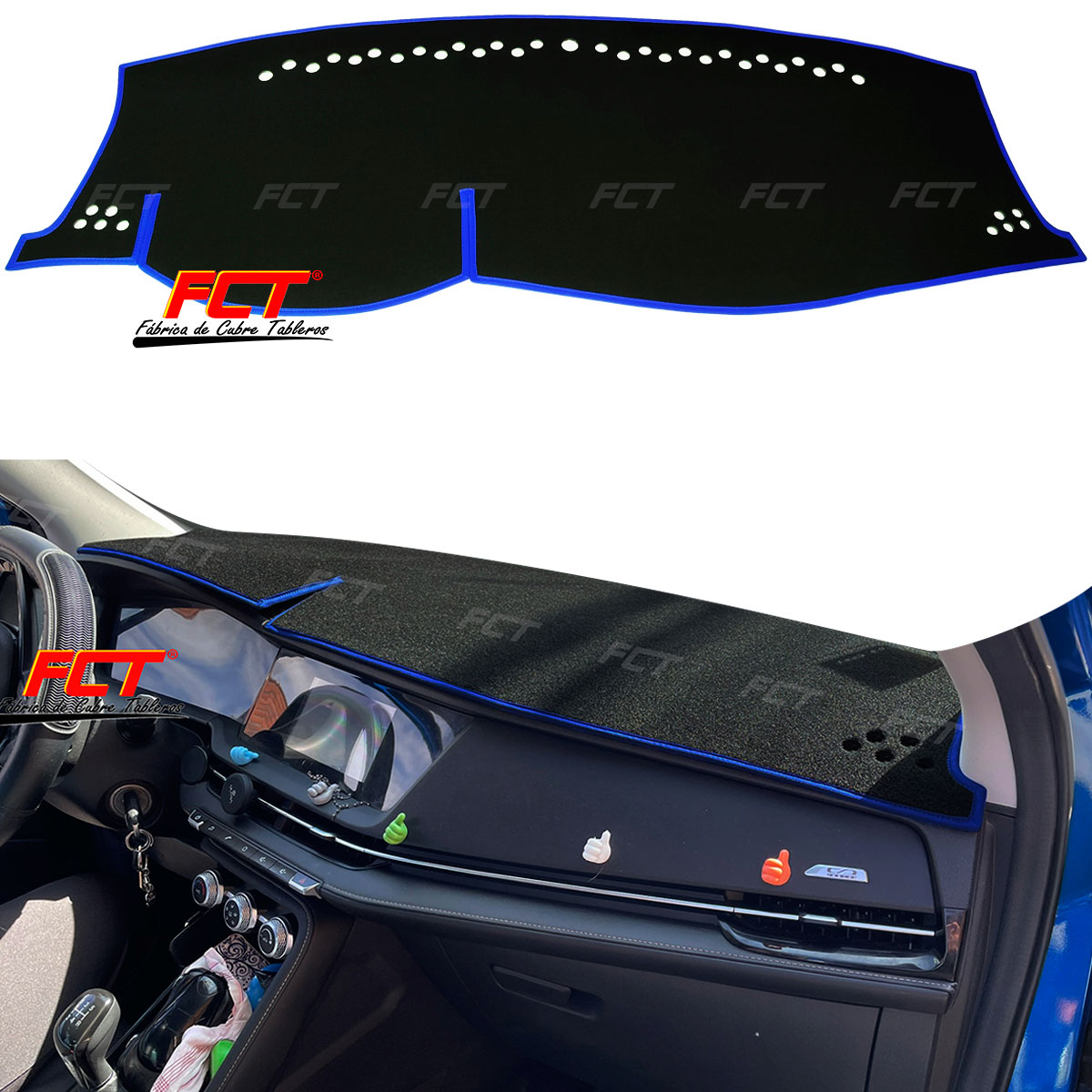 CHANGAN-CS15-2021-2025-AZUL-FCT-CUBRE-TABLEROS