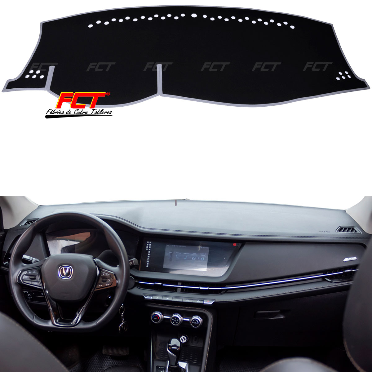 CHANGAN-CS15-2021-2025-GRIS-FCT-CUBRE-TABLEROS.