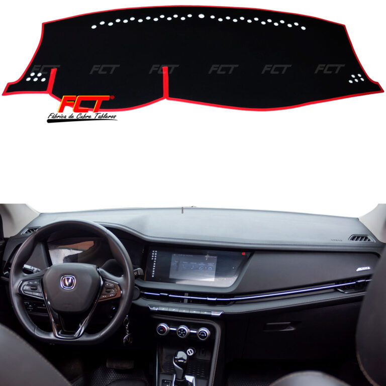 CHANGAN-CS15-2021-2025-ROJO-FCT-CUBRE-TABLEROS
