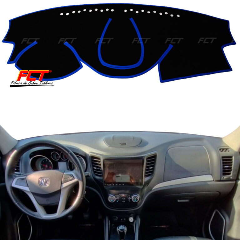 CHANGAN-CS35-2014-2017-AZUL-FCT-CUBRE-TABLEROS