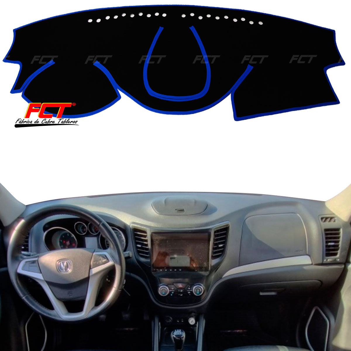 CHANGAN-CS35-2014-2017-AZUL-FCT-CUBRE-TABLEROS