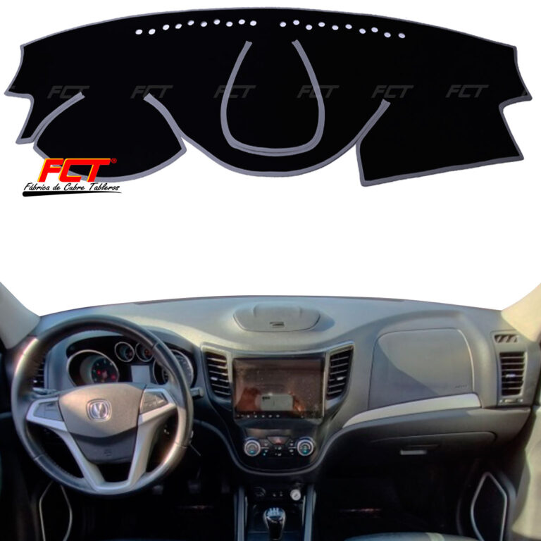 CHANGAN-CS35-2014-2017-GRIS-FCT-CUBRE-TABLEROS