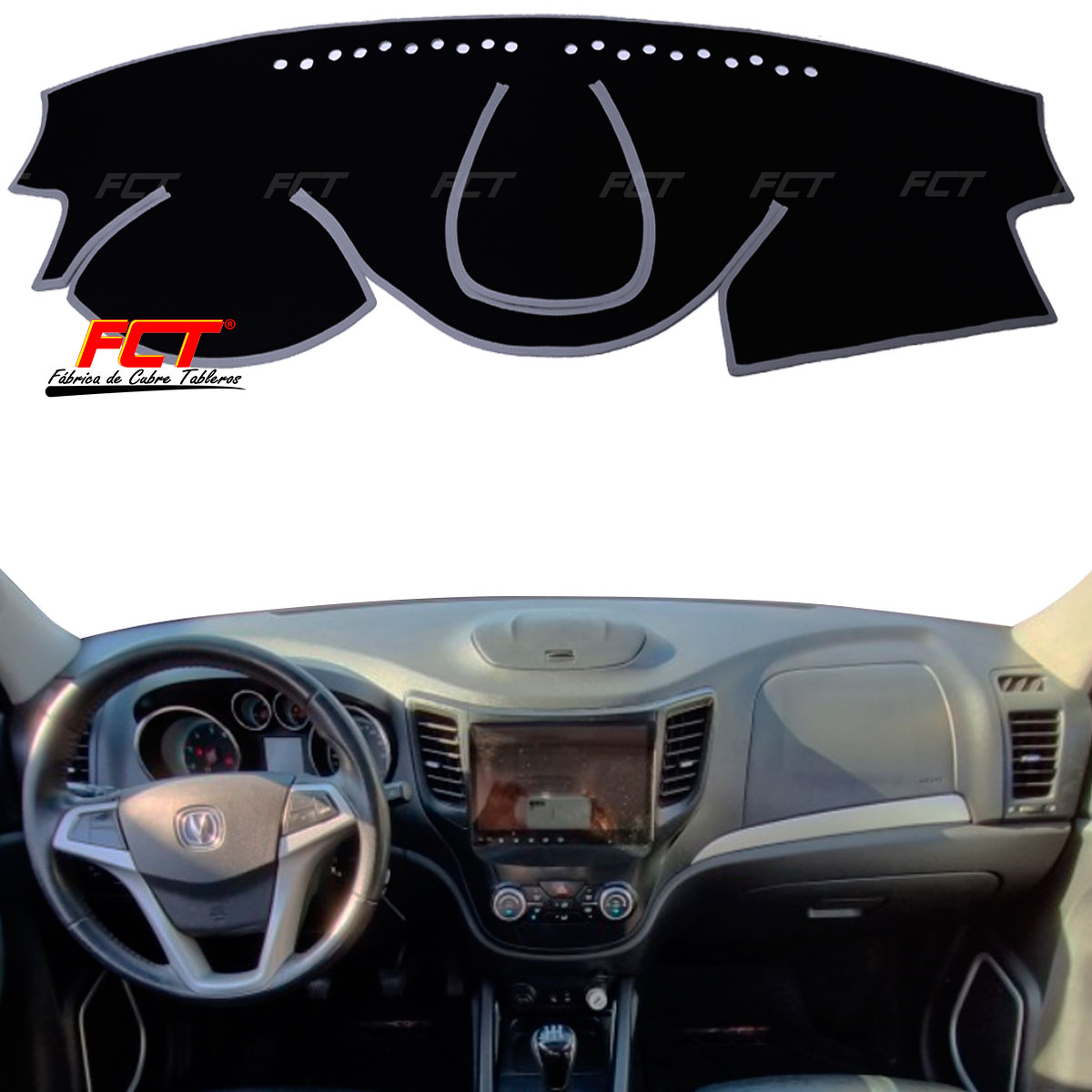 CHANGAN-CS35-2014-2017-GRIS-FCT-CUBRE-TABLEROS