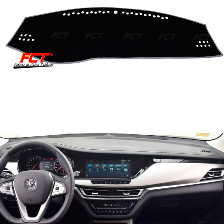 CHANGAN-CS35-PLUS-2019-2022-GRIS-FCT-CUBRE-TABLEROS