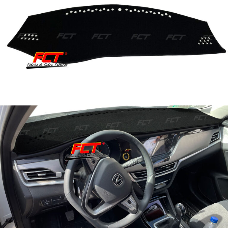 CHANGAN-CS35-PLUS-2019-2022-NEGRO-FCT-CUBRE-TABLEROS