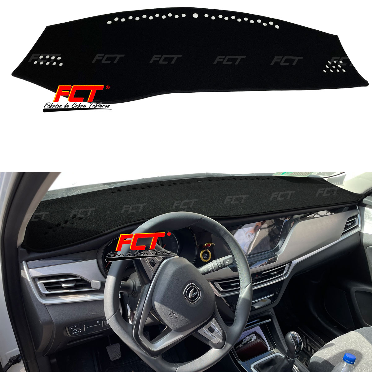CHANGAN-CS35-PLUS-2019-2022-NEGRO-FCT-CUBRE-TABLEROS