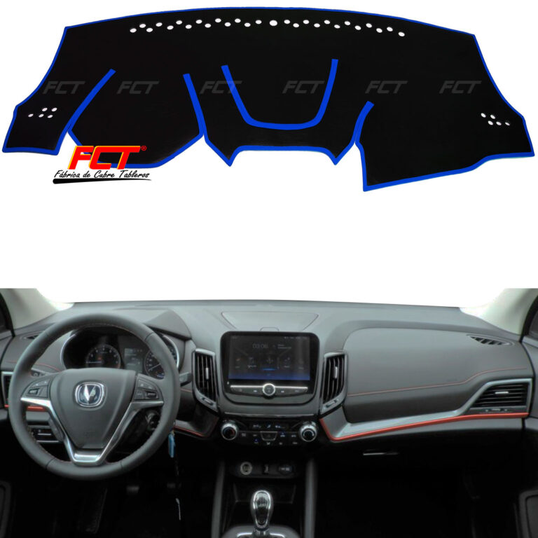 CHANGAN-CS55-2019-2024-AZUL-FCT-CUBRE-TABLEROS