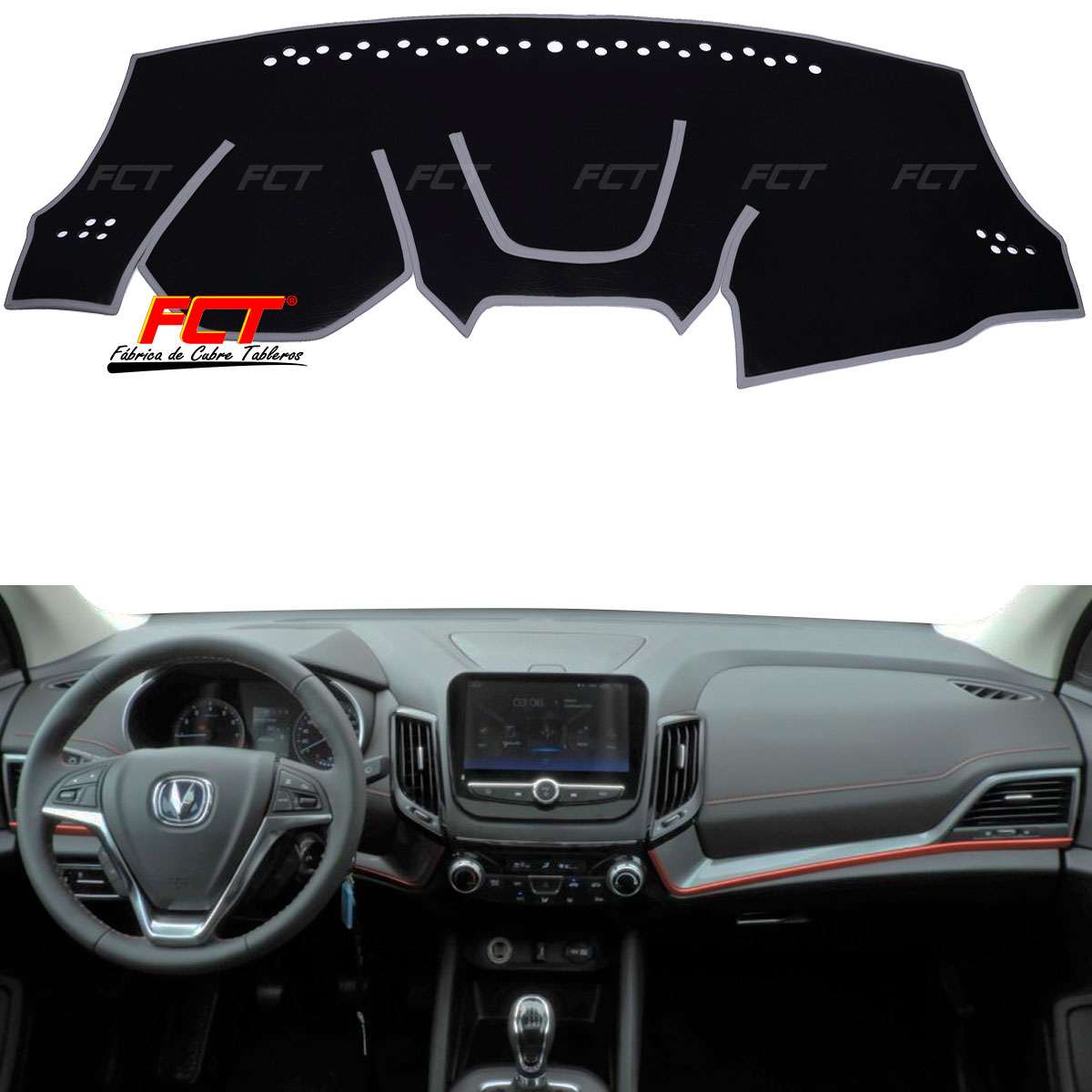 CHANGAN-CS55-2019-2024-GRIS-FCT-CUBRE-TABLEROS