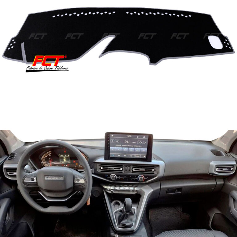 CHANGAN-HUNTER-2020-2025-GRIS-FCT-CUBRE-TABLEROS CHANGAN-HUNTER-2020-2025-NEGRO-FCT-CUBRE-TABLEROS