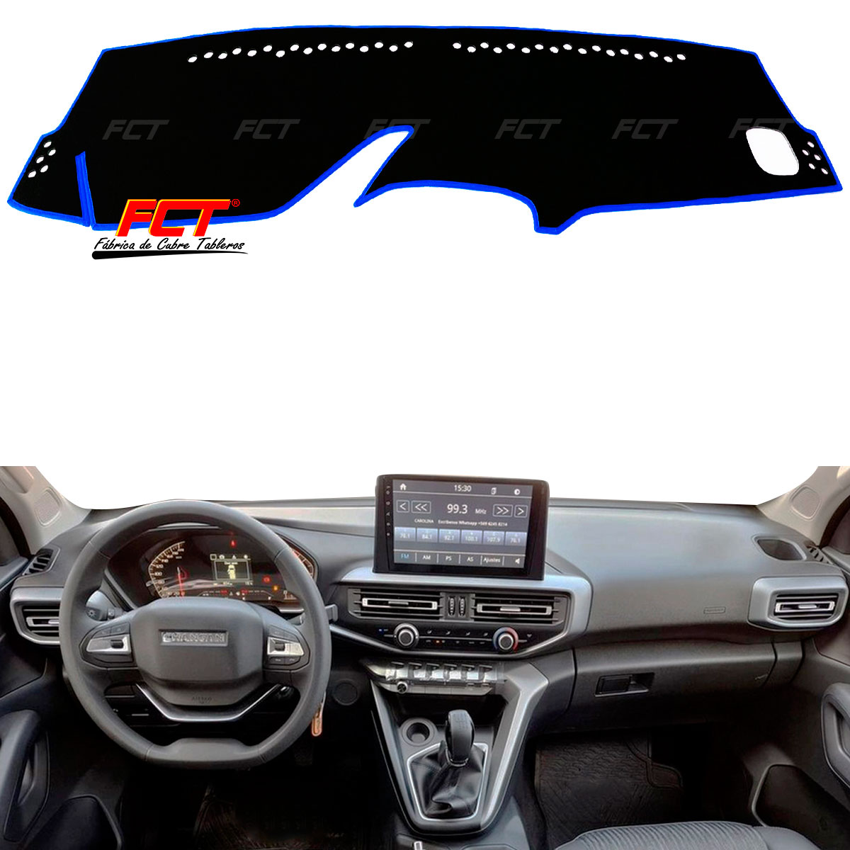 CHANGAN-HUNTER-2020-2025-NEGRO-AZUL-CUBRE-TABLEROS CHANGAN-HUNTER-2020-2025AZUL-FCT-CUBRE-TABLEROS