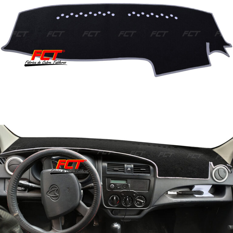 CHANGAN-MS201-MD201-2016-2025-GRIS-FCT-CUBRE-TABLEROS