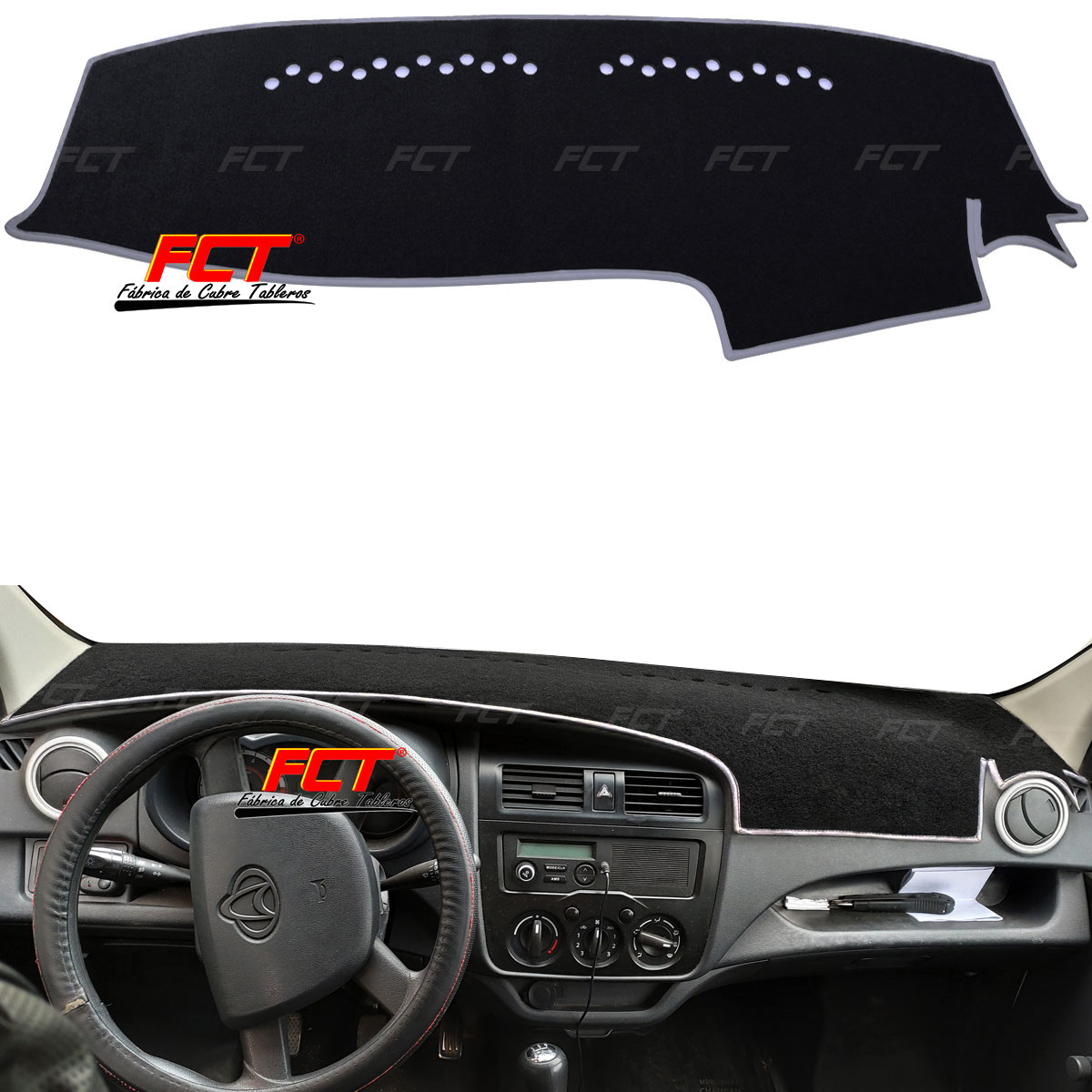 CHANGAN-MS201-MD201-2016-2025-GRIS-FCT-CUBRE-TABLEROS