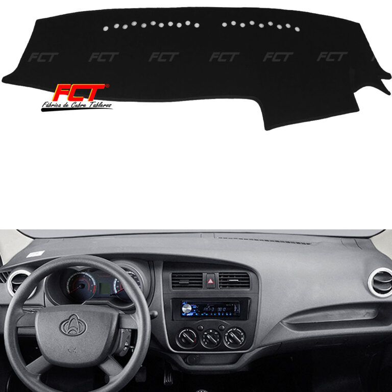 CHANGAN-MS201-MD201-2016-2025-negro-FCT-CUBRE-TABLEROS