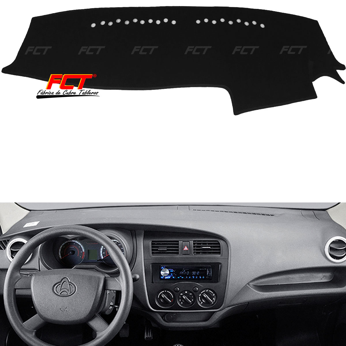 CHANGAN-MS201-MD201-2016-2025-negro-FCT-CUBRE-TABLEROS