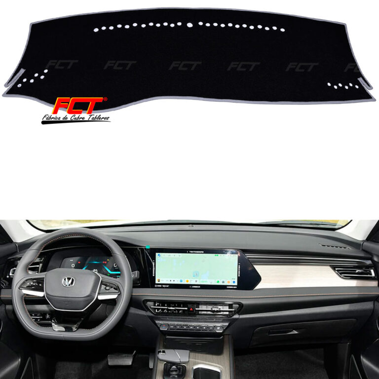 CHANGAN-X7-2024-2026-GRIS-FCT-CUBRE-TABLEROS