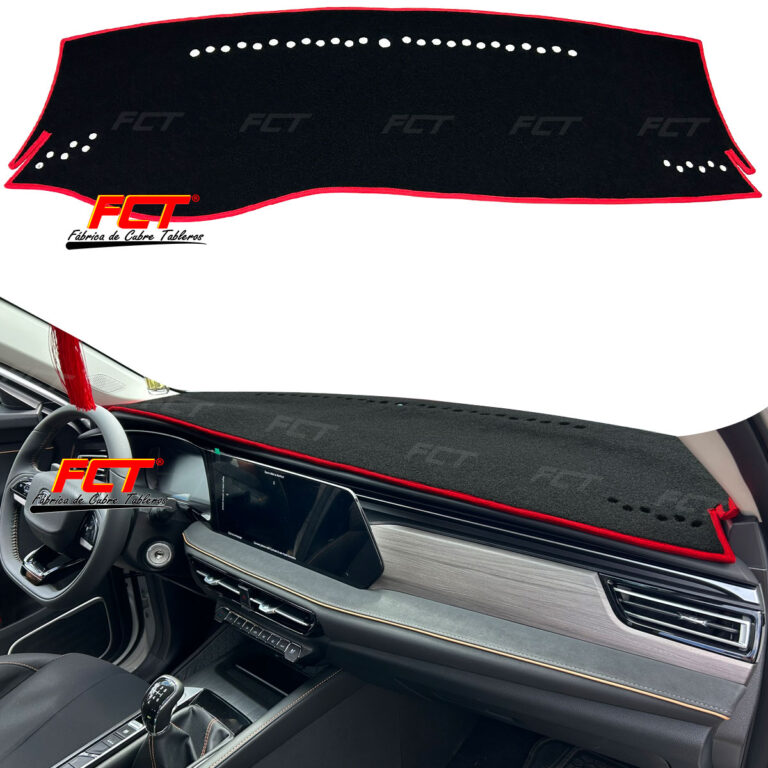 CHANGAN-X7-2024-2026-ROJO-FCT-CUBRE-TABLEROS