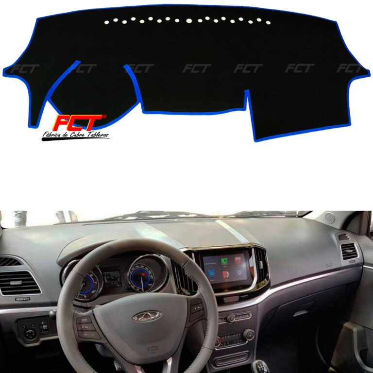 CHERY-ARRIZO-3-2016-2022-AZUL-FCT-CUBRE-TABLEROS CHERY-ARRIZO-3-2016-2022-AZUL-FCT-CUBRE-TABLEROS.jpg