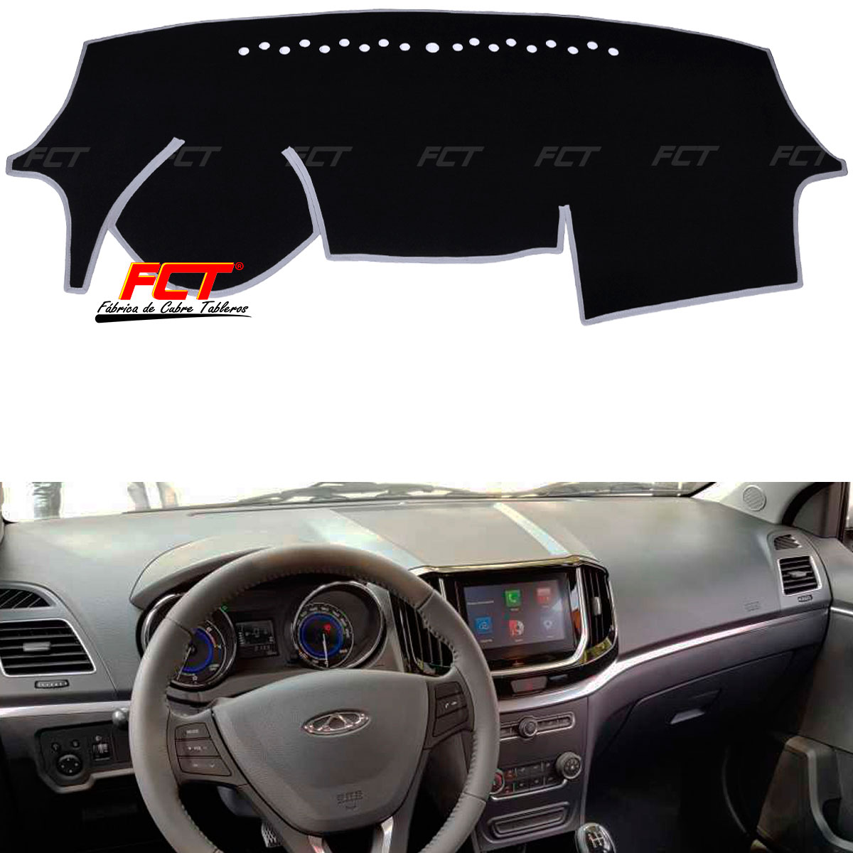CHERY-ARRIZO-3-2016-2022-GRIS-FCT-CUBRE-TABLEROS CHERY-ARRIZO-3-2016-2022-GRIS-FCT-CUBRE-TABLEROS.jpg