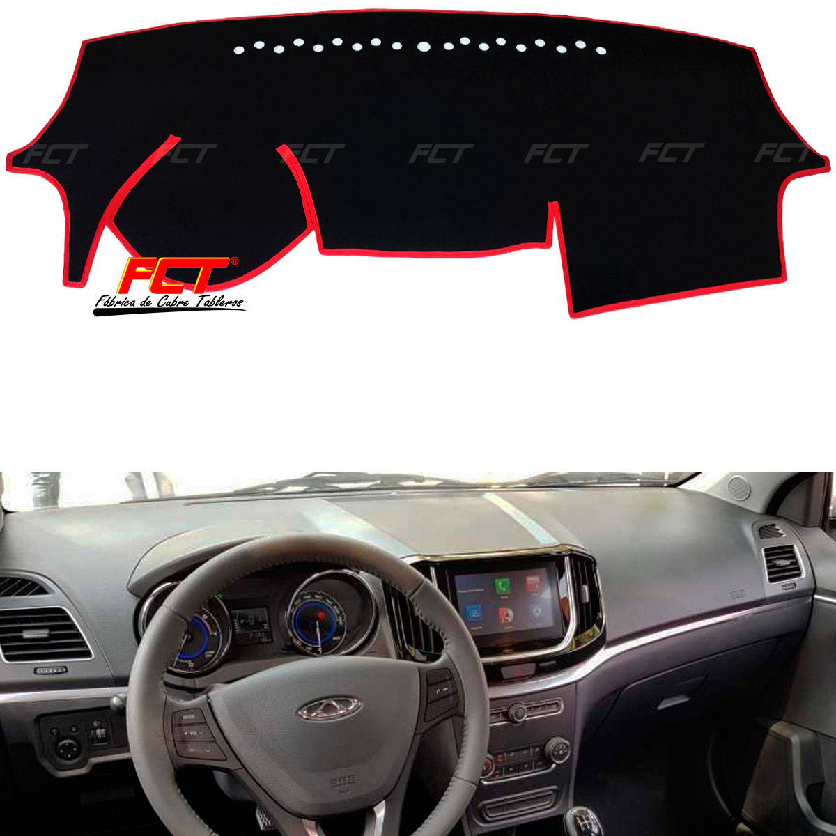 CHERY-ARRIZO-3-2016-2022-ROJO-FCT-CUBRE-TABLEROS CHERY-ARRIZO-3-2016-2022-ROJO-FCT-CUBRE-TABLEROS.jpg