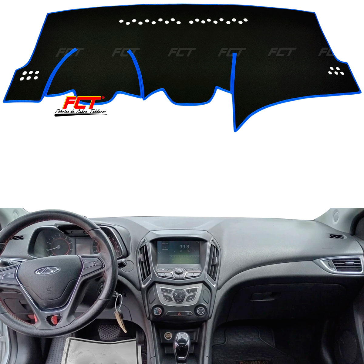 CHERY-ARRIZO-5-2016-2023-AZUL-FCT-CUBRE-TABLEROS CHERY-ARRIZO-5-2016-2023-AZUL-FCT-CUBRE-TABLEROS.jpg