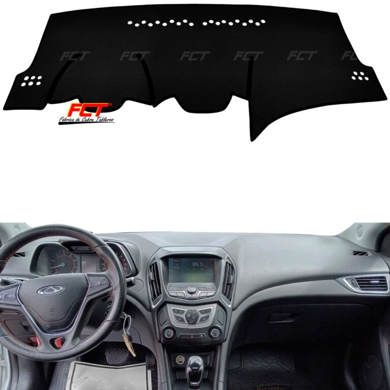 CHERY-ARRIZO-5-2016-2023-NEGRO-FCT-CUBRE-TABLEROS