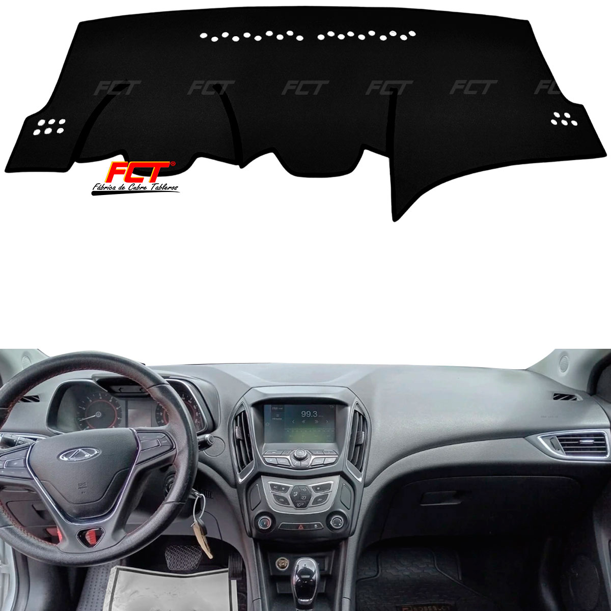 CHERY-ARRIZO-5-2016-2023-NEGRO-FCT-CUBRE-TABLEROS