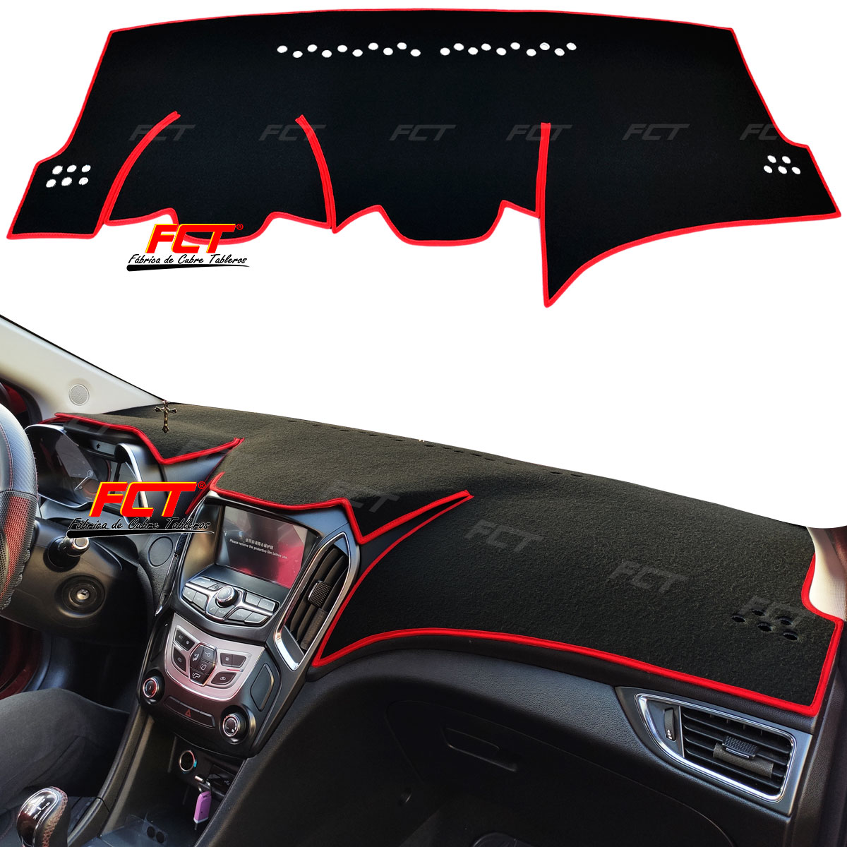 CHERY-ARRIZO-5-2016-2023-ROJO-FCT-CUBRE-TABLEROS