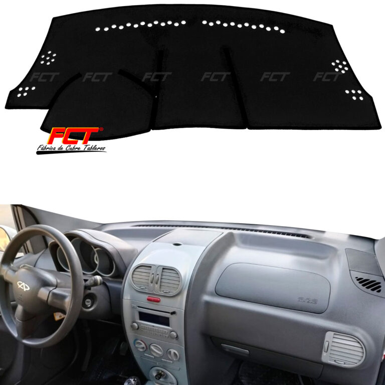 CHERY-FACE-2009-2014-NEGRO-FCT-CUBRE-TABLERO.
