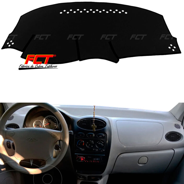 CHERY-IQ-2007-2014-NEGRO-FCT-CUBRE-TABLEROS