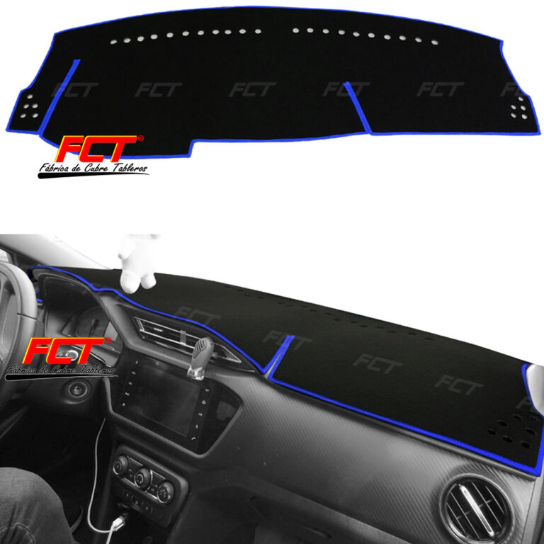 CHERY-TIGGO-2--2017-2024-AZUL-FCT-CUBRE-TABLEROS CHERY-TIGGO-2-2017-2024-ROJO-1-FCT-CUBRE-TABLEROS.jpg
