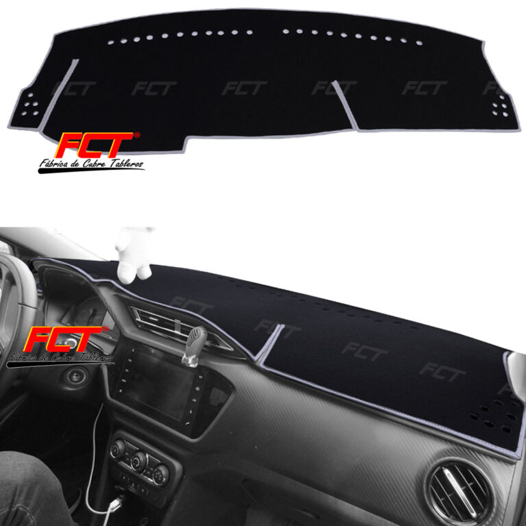 CHERY-TIGGO-2--2017-2024-GRIS-FCT-CUBRE-TABLEROS