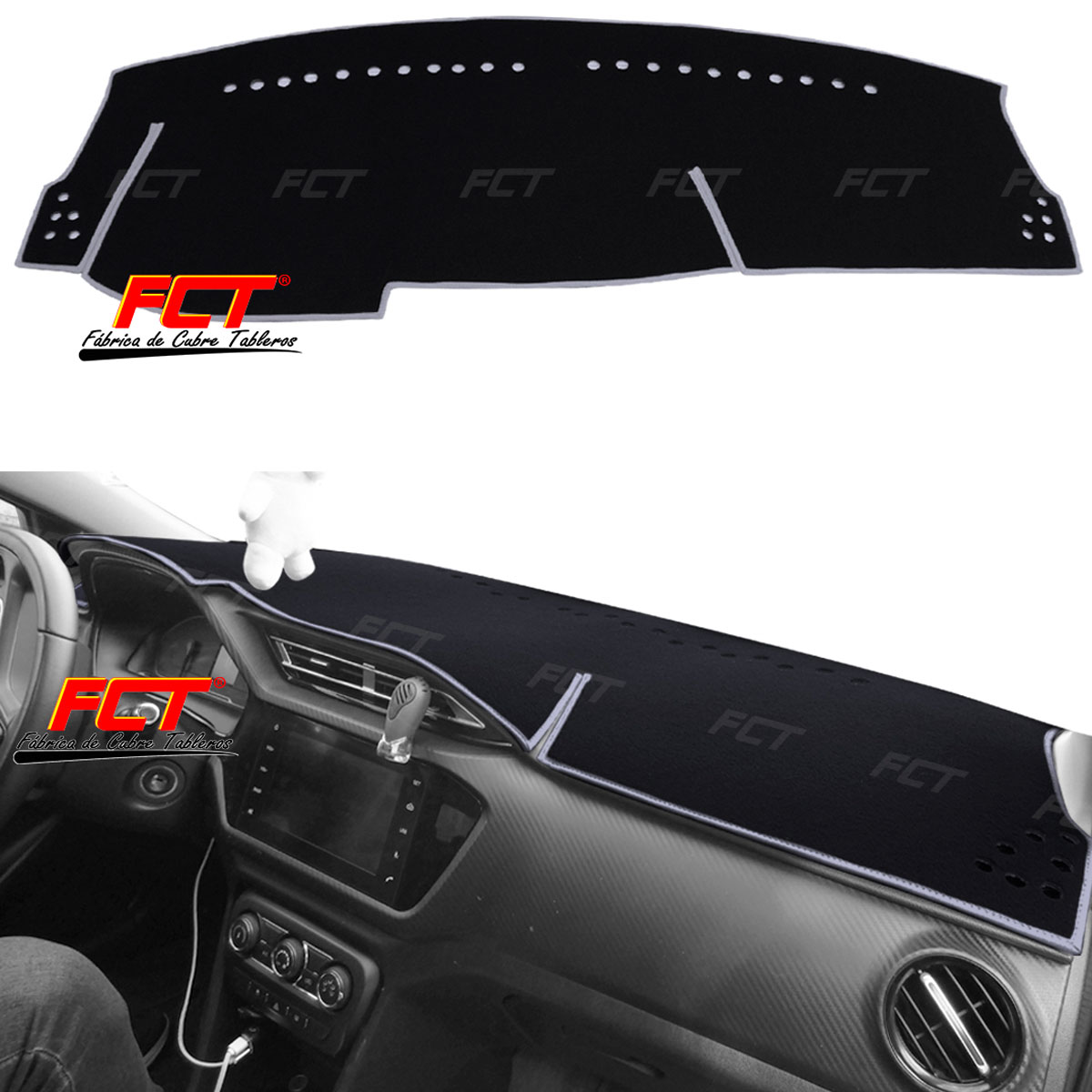 CHERY-TIGGO-2--2017-2024-GRIS-FCT-CUBRE-TABLEROS