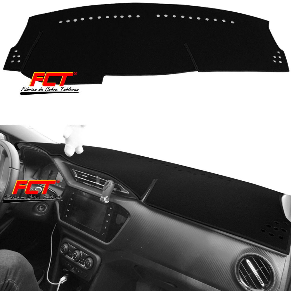 CHERY-TIGGO-2--2017-2024-NEGRO-FCT-CUBRE-TABLEROS