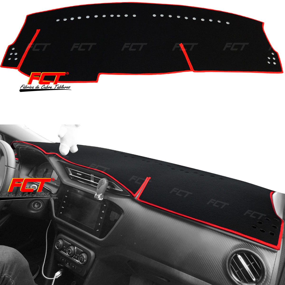 CHERY-TIGGO-2--2017-2024-ROJO-1-FCT-CUBRE-TABLEROS CHERY-TIGGO-2-2017-2024-ROJO-1-FCT-CUBRE-TABLEROS.jpg