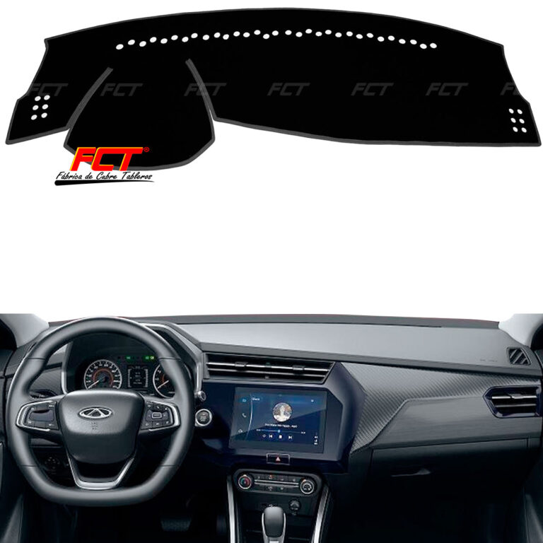CHERY-TIGGO-2-PRO-2021-2025-ROJO-FCT-CUBRE-TABLEROS.jpg