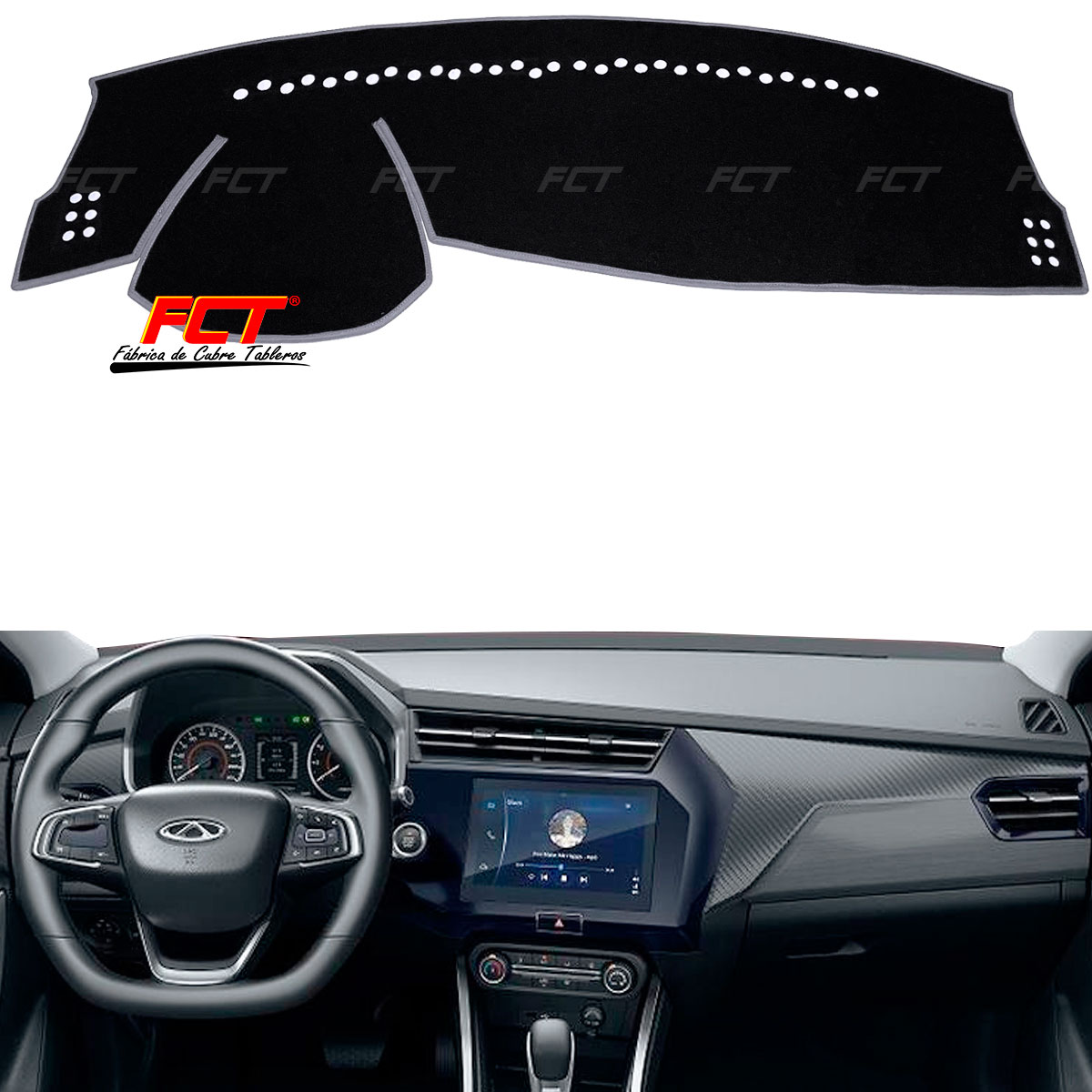 CHERY-TIGGO-2-PRO-2021-2025-ROJO-FCT-CUBRE-TABLEROS.jpg